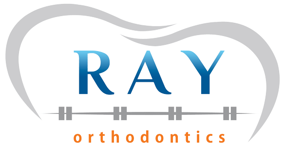 Ortodoncista en Montebello y Palmdale. Proveedor de ortodoncia e Invisalign