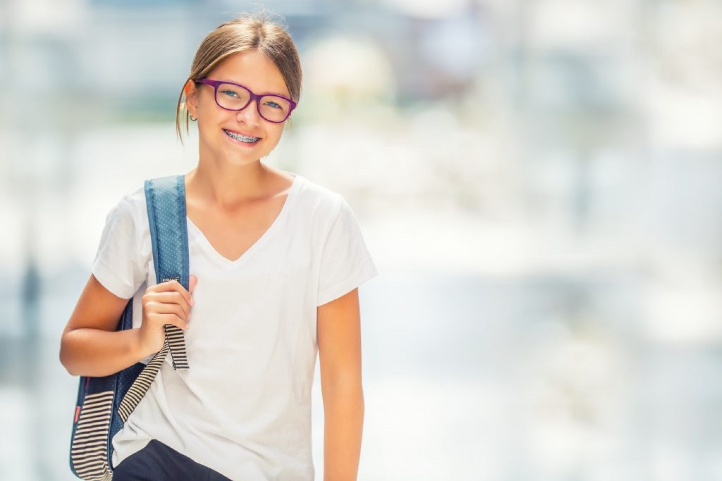 shutterstock_707544931-1024x683