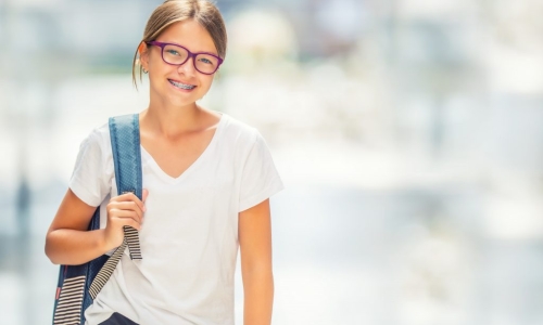 shutterstock_707544931-1024x683