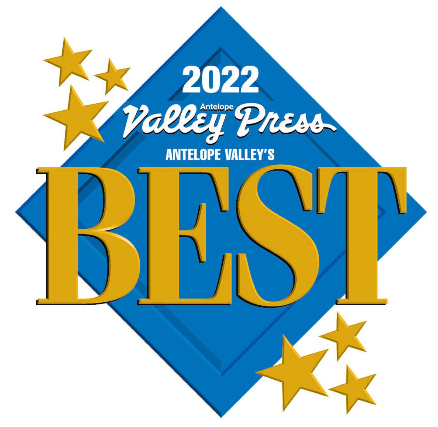 Ray Orthodontics the best Orthodontic office in the Antelope Valley in 2022 Ray Orthodontics the best Orthodontic office in the Antelope Valley in 2022