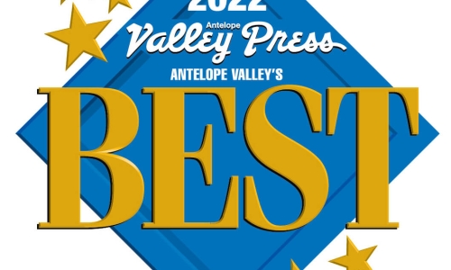 Ray Orthodontics the best Orthodontic office in the Antelope Valley in 2022 Ray Orthodontics the best Orthodontic office in the Antelope Valley in 2022