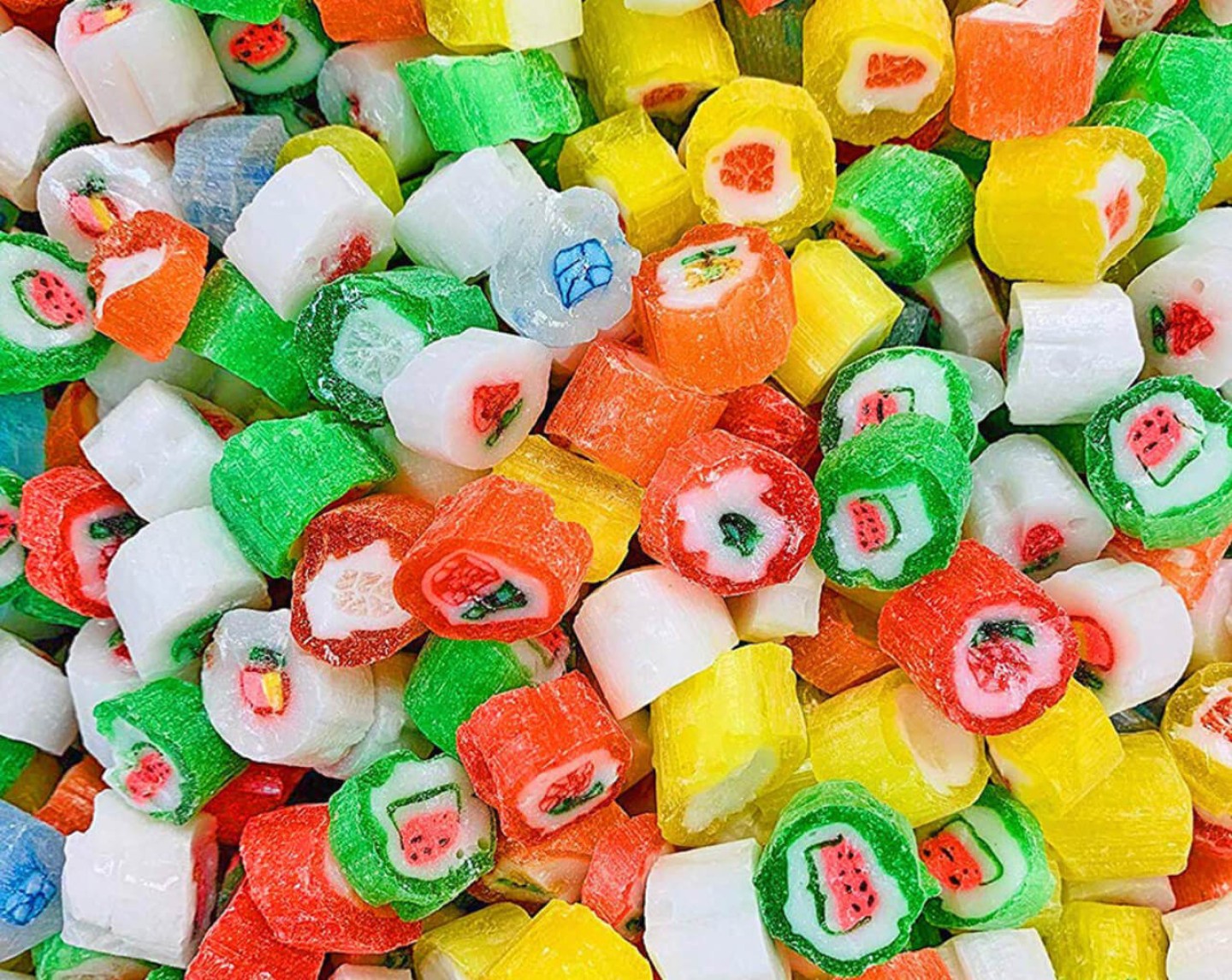 Foods to avoid with Braces, and foods that are OK to eat with Braces