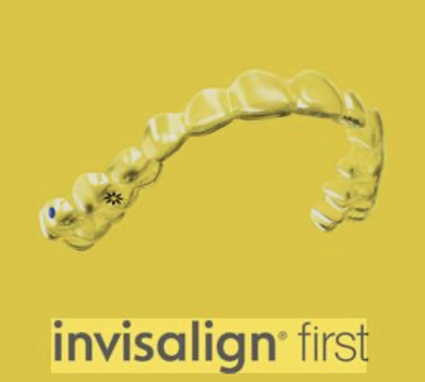Invisalign