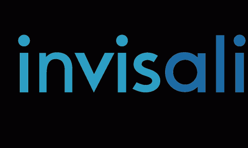 Invisalign-Logo
