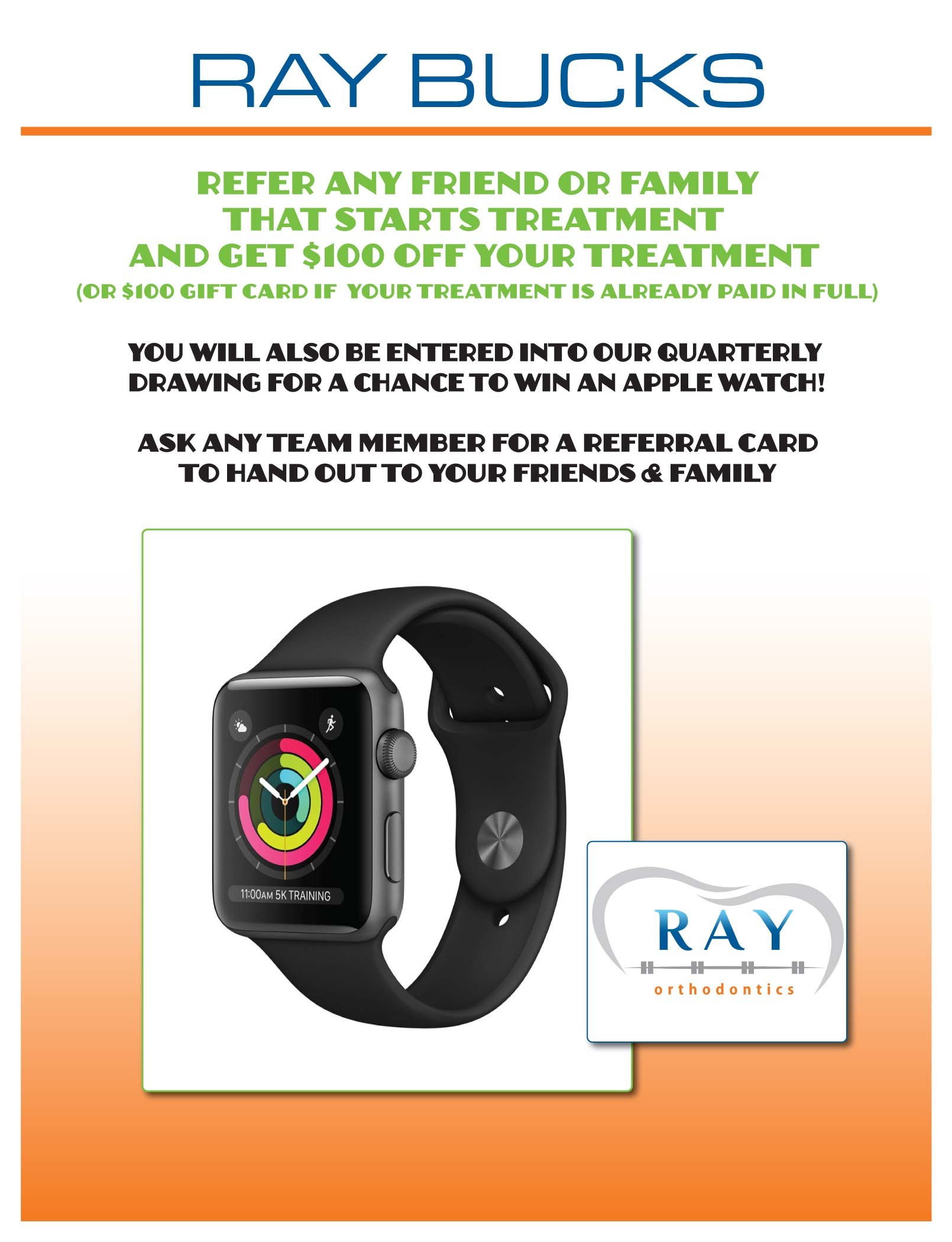 RayOrtho_RayBucksWatch_23x30_PROOF