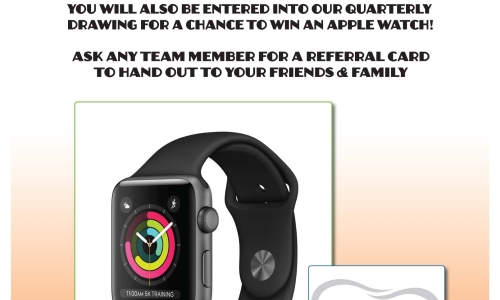 RayOrtho_RayBucksWatch_23x30_PROOF